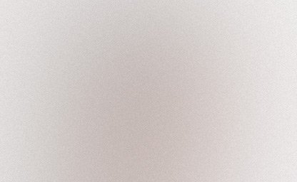 Just some alt text